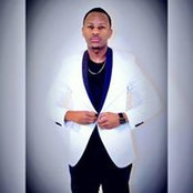 Freddy Mgani's photo