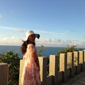 Wenjing Hu's photo