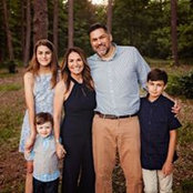 Gabriel Monte's photo