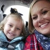 Megan Pohlman's photo