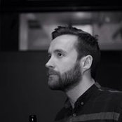 Foto von Luke Lloyd