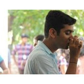 Kunal Chhatlani's photo