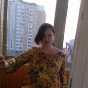 Photo de Юлия Ким