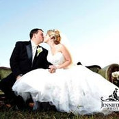 Foto von Brittany Higgins