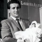 Rose Cortese- Callahans billede
