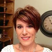 Angie Cooper Barker's photo