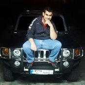 Foto von Antony Kfoury