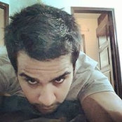 Varis Arora's photo
