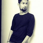 Foto de Gaurav Rathore