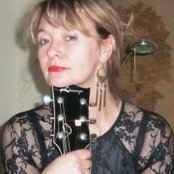 Rita Whitcombs billede