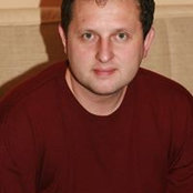 Foto de Олег Витвицкий
