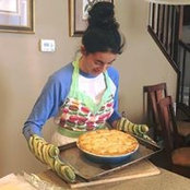 Laura Davidson's photo