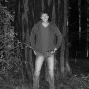 Foto de Logan Nuberg
