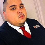 Eddie Escobedo's photo