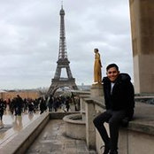 Foto von Luis Franco