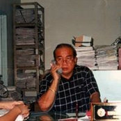 Foto von Edsan Bayog