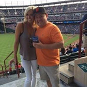 Justin Ehly's photo