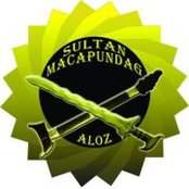 Bibit Macapundag's photo