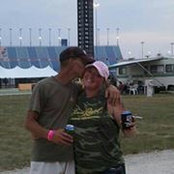 Mandy Foreyt's photo