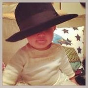 Paisley Wright's photo