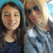 Foto von Celine Laugier Brenaud