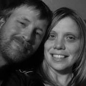 Kandi Huber's photo