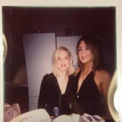 Robin Carroll's photo