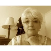 Foto von Monica Miles