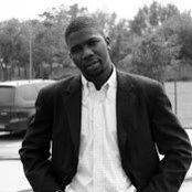 MOBOLAJI OKE's photo