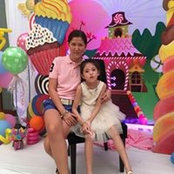 Madamhapi SB's photo