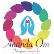 Ananda Om's photo