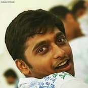 Vivek Kailash's photo