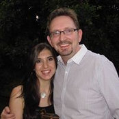Basil Papageorge's photo