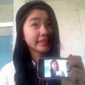 Lynn Yang's photo