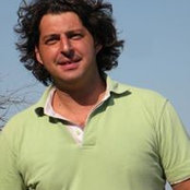 Alfonso Lapiras billede