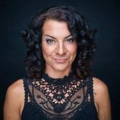 Samira Weils billede