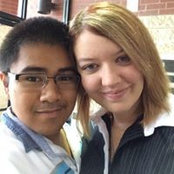 Shawn Chum's photo