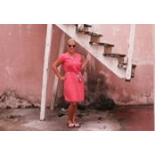 Olivia Brands foto