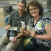 Joanne Cobble's photo