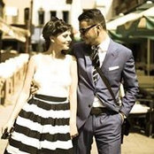 Silvia Guci's photo