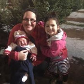 Jenna Wilson's photo