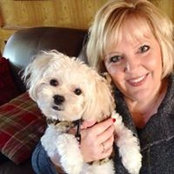 Debra Barfield's photo