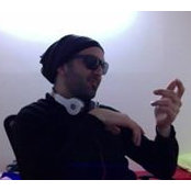 Foto von Ameen Amer