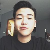 Jacky Koh's photo