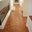 Sharp Wood Floors