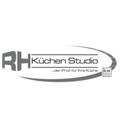 RH KüchenStudio