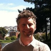 Toby Rzepkas foto