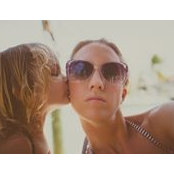 Kari Wieringa's photo