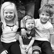 Kerry Nash's photo