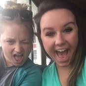 Brittany Jones's photo